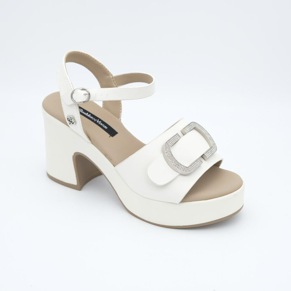 02139_19|92f08f712905432a95eea0bb8ac892de